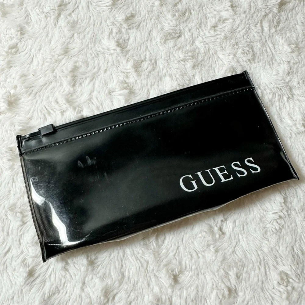 Guess Watch - Picture 5 of 8